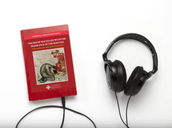 Audiobook