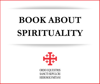 Libro spiritualità ENG - 1