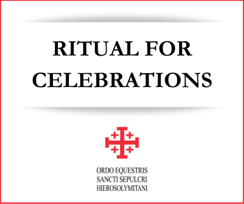 Rituale ENG - 1