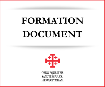 Documento Formazione ENG - 1