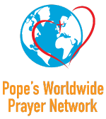 rete mondiale di preghiera del Papa ENG verticale