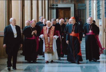 20260313132241023_0001_Tagliata