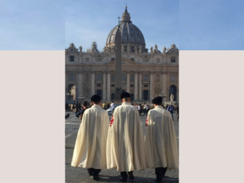 Cav_San Pietro - 1