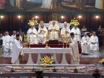 Basilica Nazareth_sito