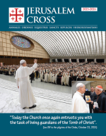 Rivista-annuale2025-2026_piccolo - 2