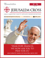 Newsletter 76_piccolo - 2