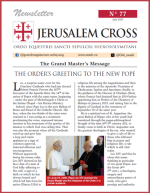 Newsletter 77_piccolo - 2