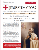 Newsletter 78_piccolo - 2