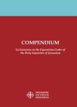 eng_cop_Compendio eng_cop_Compendio