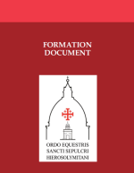 Documento sulla formazione_piccolo - ENG_Documento Formazione Documento sulla formazione_piccolo - ENG_Documento Formazione