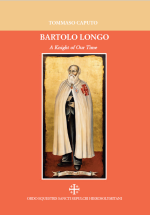 ENG_Cover_Bartololongo