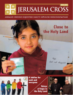 Copia di LCG_2024-2025_piccolo - 2