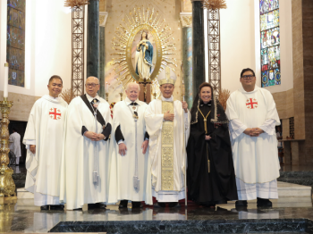 Filippine_Nuova Luogotenente - 1