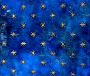 Giotto_Cielo_Stellato