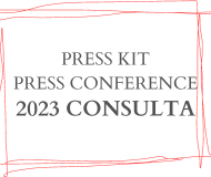 EN_Conferenza stampa di presentazione della Consulta 31 ottobre 2023 Materiale - 1