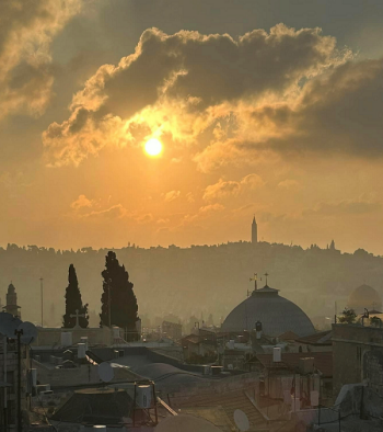 4b_Gerusalemme