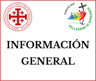 Textes des liturgies