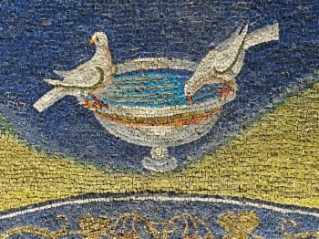 Mausoleo_Galla_Placidia_Mosaico