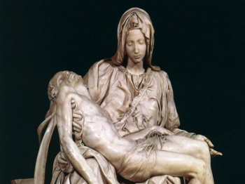 Pieta1