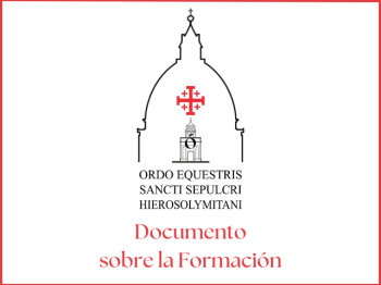 Documento sulla Formazione - 4