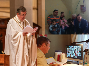 L'Importanza della cont - 1