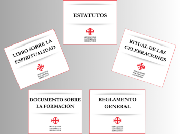 Regolamento - 4