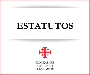 Statuto SPA - 1