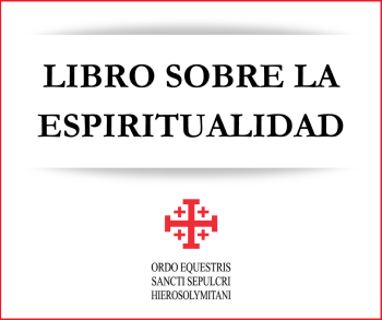 Libro spiritualità SPA - 1
