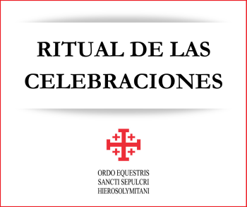 Rituale SPA - 1