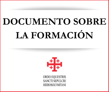 Documento Formazione SPA - 1