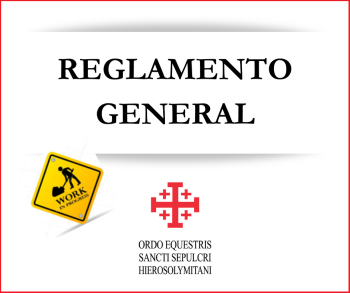 Regolamento SPA - 1