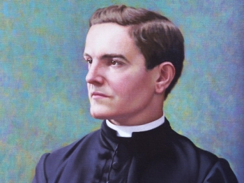 McGivney