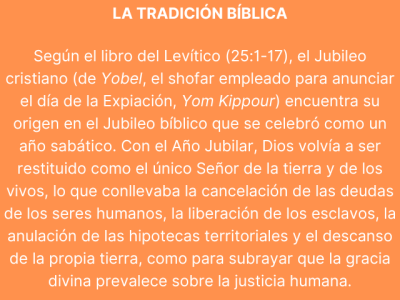 Giubileo - 10