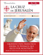 Newsletter 76_piccolo - 4