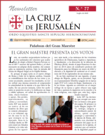 Newsletter 77_piccolo - 4