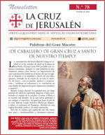 Newsletter 78_piccolo - 4