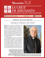 Newsletter 79_piccolo - 4