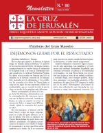 Newsletter 80_piccolo - 4