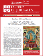 Newsletter 81_piccolo - 4