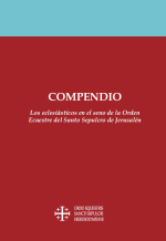 esp_cop_Compendio