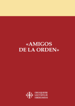 esp_cop_Amici Ordine