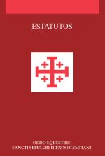 Statuto_piccolo - ESP_Cover_Statuto