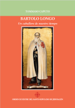 ESP_Cover_Bartolo Longo