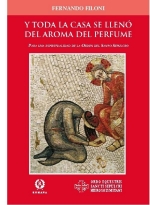 ESP_Etuttalacasa
