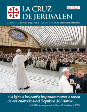 Rivista-annuale2025-2026_piccolo - 4