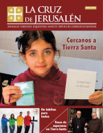 Copia di LCG_2024-2025_piccolo - 4