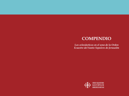 esp_cop_Compendio esp_cop_Compendio
