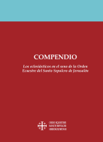 esp_cop_Compendio
