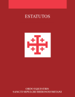 Statuto_piccolo - ESP_Cover_Statuto
