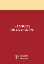 esp_cop_Amici Ordine